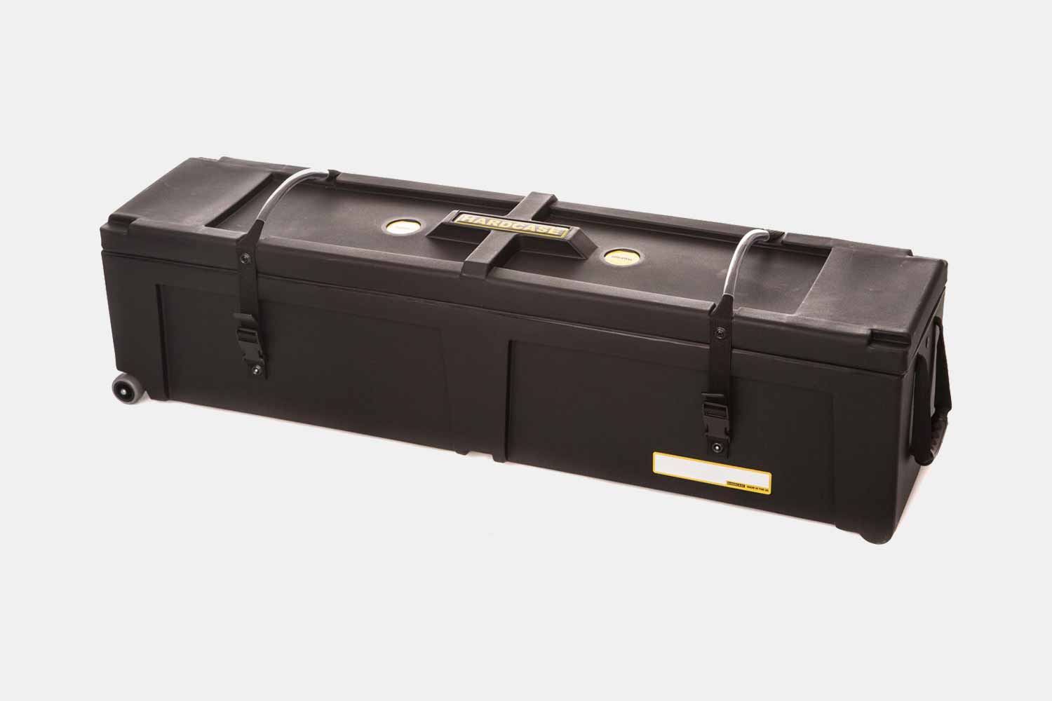 Hardcase 48'' HN48W Hardware Koffer (5464906825892)