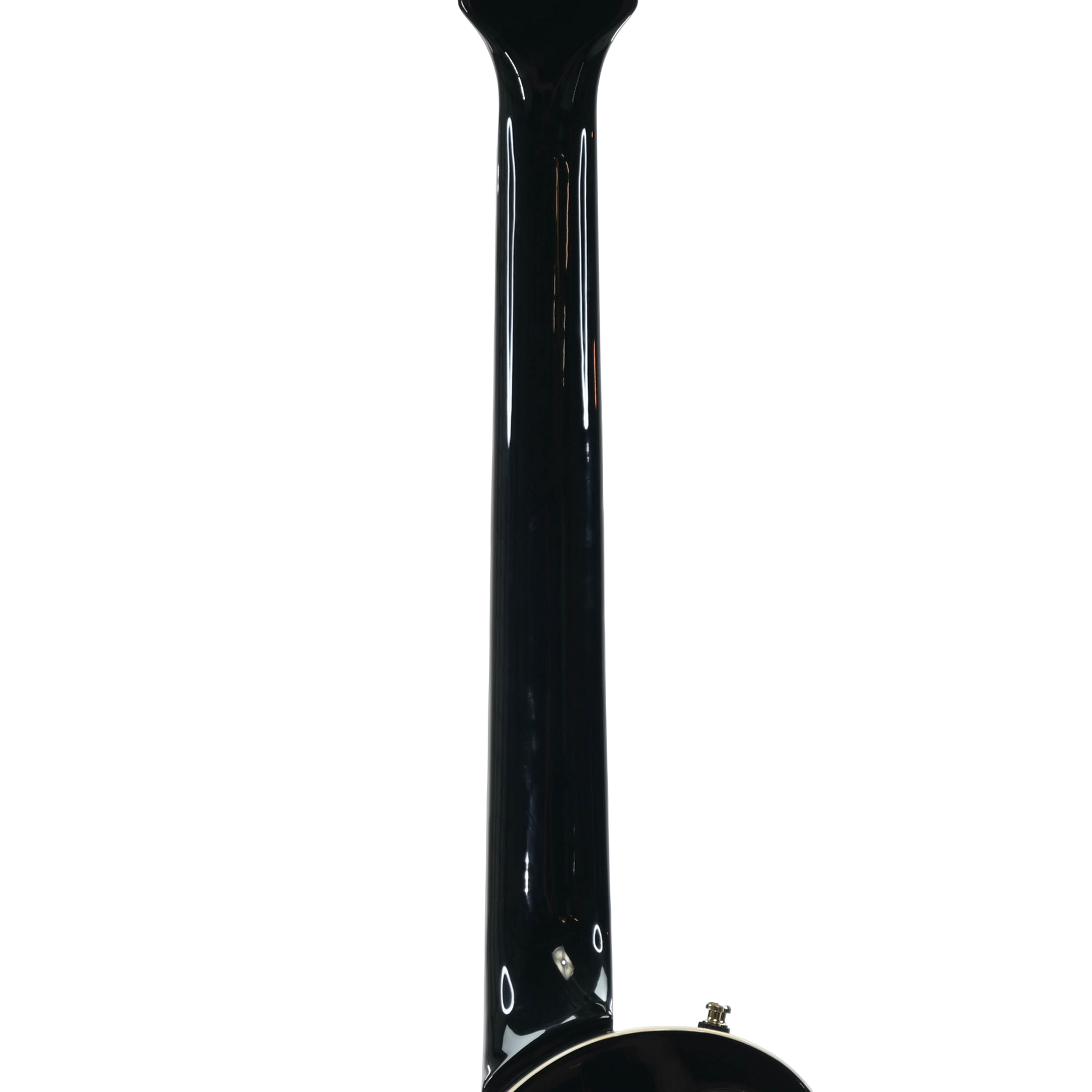 Harley Benton SC-500 Black