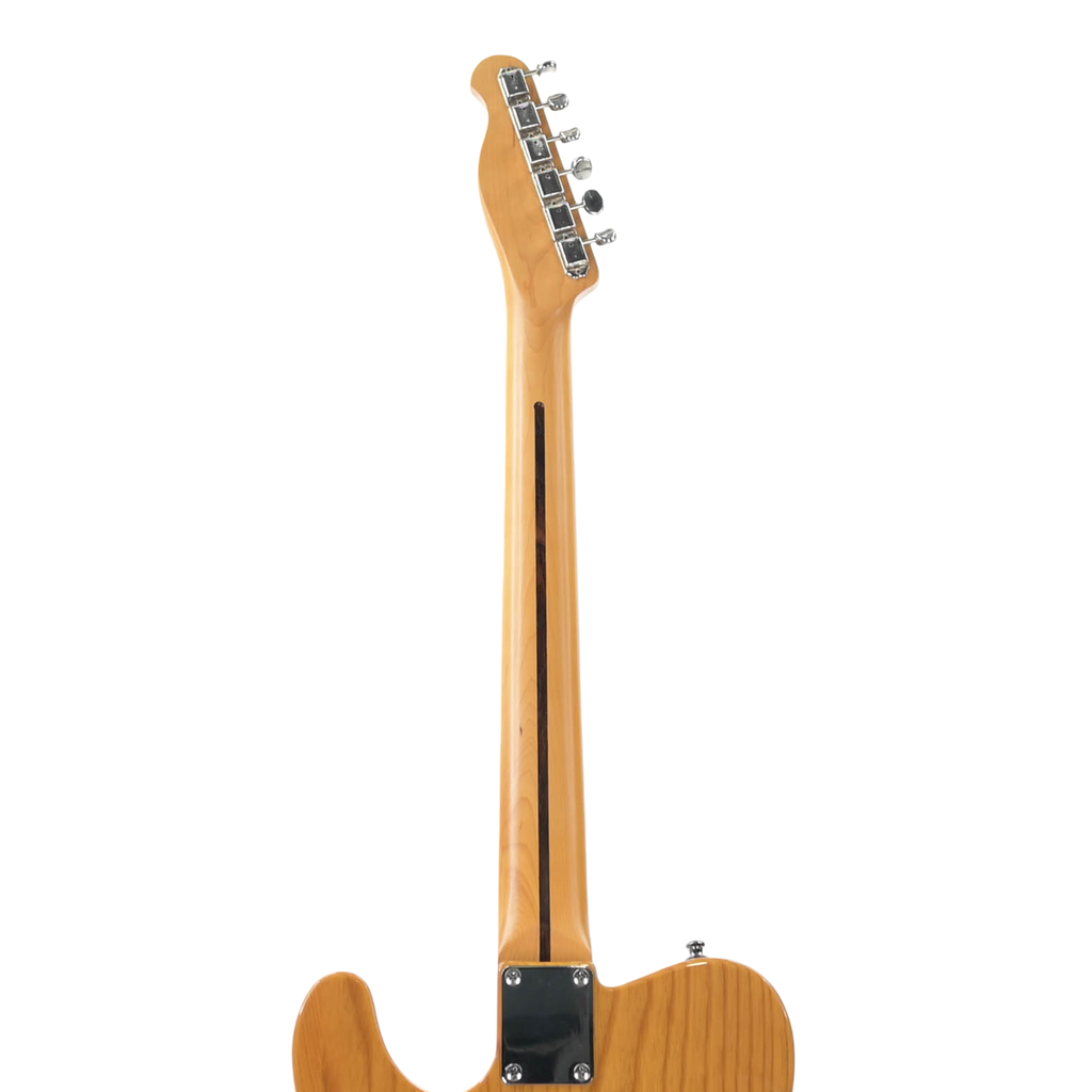 Harley Benton Te-52 NA