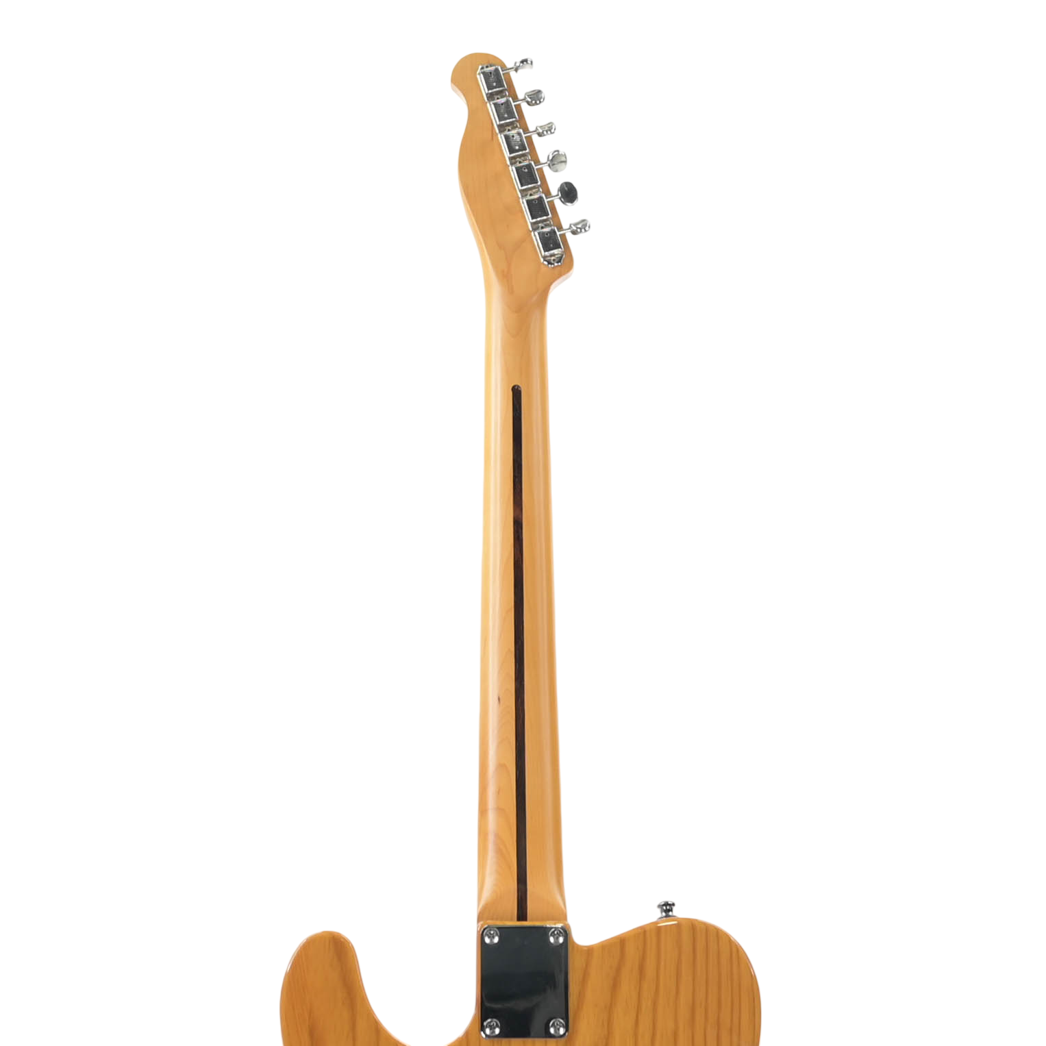 Harley Benton Te-52 NA