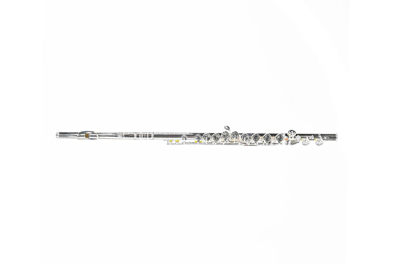 Haynes AF485SE-CO Dwarsfluit