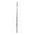 Haynes AF485SE-CO Dwarsfluit