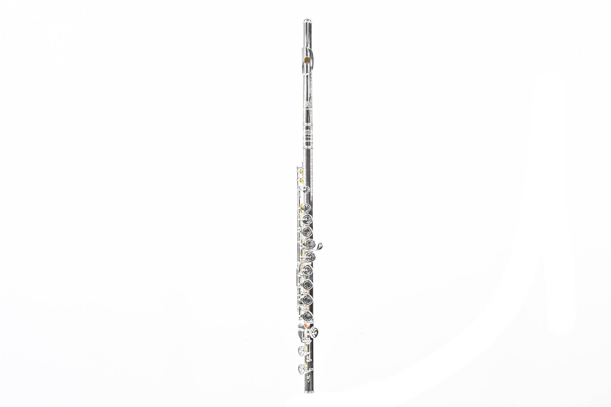 Haynes AF485SE-CO Dwarsfluit