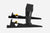 Hercules GS200B Gitaar standaard (5351225393316)