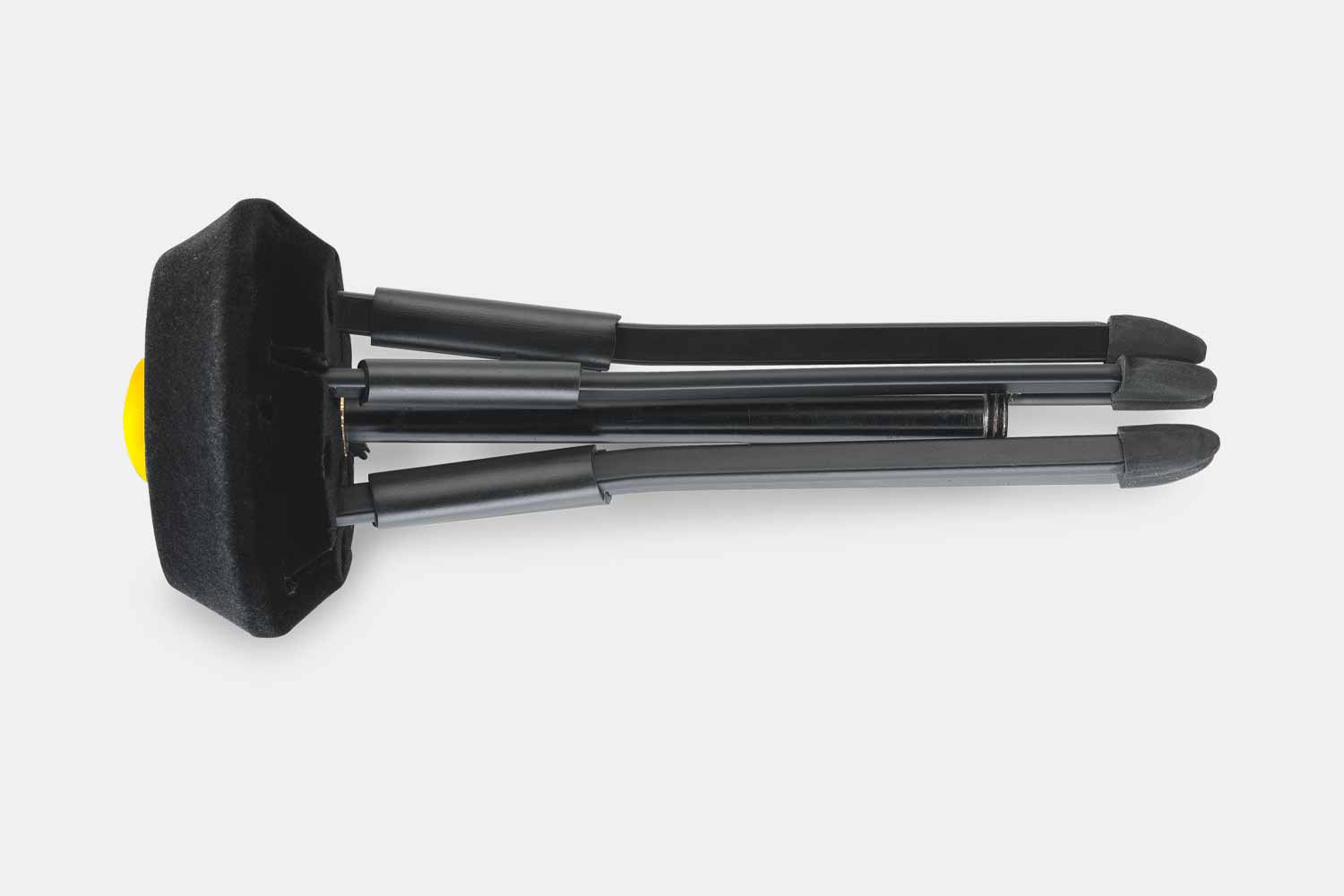 Hercules HCDS-410B Travlite Trompet Standaard