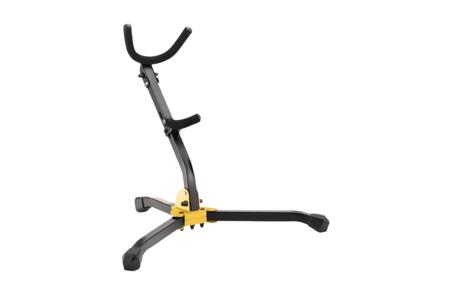 Hercules HCDS-530BB Saxofoon standaard