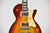 Heritage H-150 Vintage Cherry Burst w/case