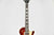 Heritage H-150 Vintage Cherry Burst w/case