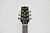 Heritage H-150 Vintage Cherry Burst w/case