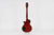 Heritage H-150 Vintage Cherry Burst w/case