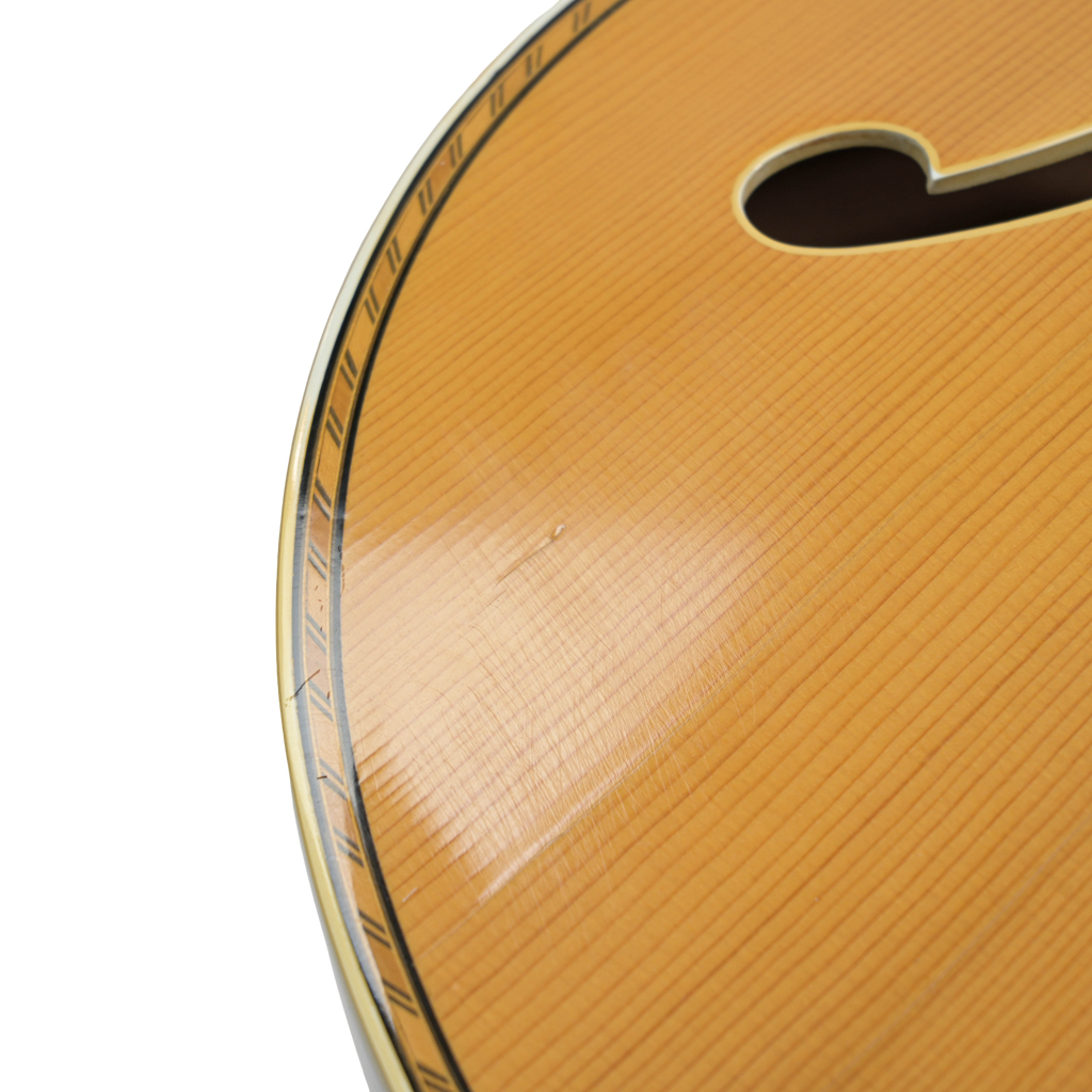 Höfner 463/ S/ E2 circa 1970 hollow body
