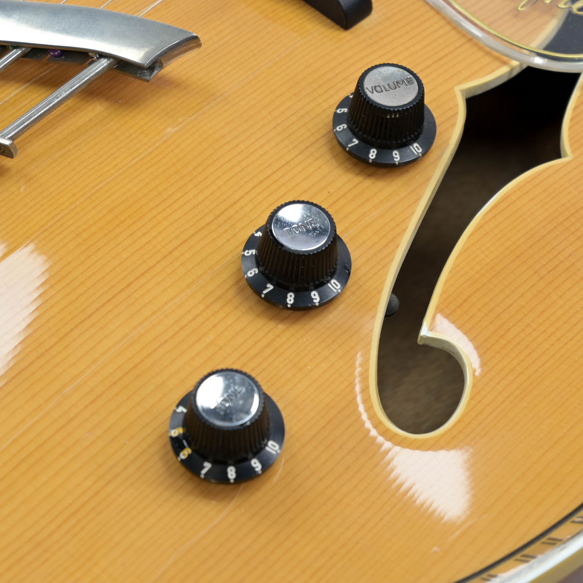 Höfner 463/ S/ E2 circa 1970 hollow body