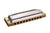 Hohner Blues Harp in E