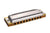 Hohner Blues Harp in Bb