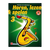 Horen, Lezen & Spelen 3 Altsaxofoon