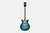 Ibanez AR520HFM-LBB Hollowbody Light Blue Burst