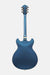 Ibanez AS73G-PBM Hollowbody gitaar