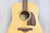 Ibanez AVD15PFR-OPS Akoestische gitaar