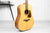 Ibanez AVD15PFR-OPS Akoestische gitaar