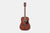 Ibanez AW54-OPN Akoestische western gitaar