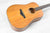Ibanez AW65-LG akoestische western gitaar