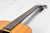 Ibanez AW65-LG akoestische western gitaar