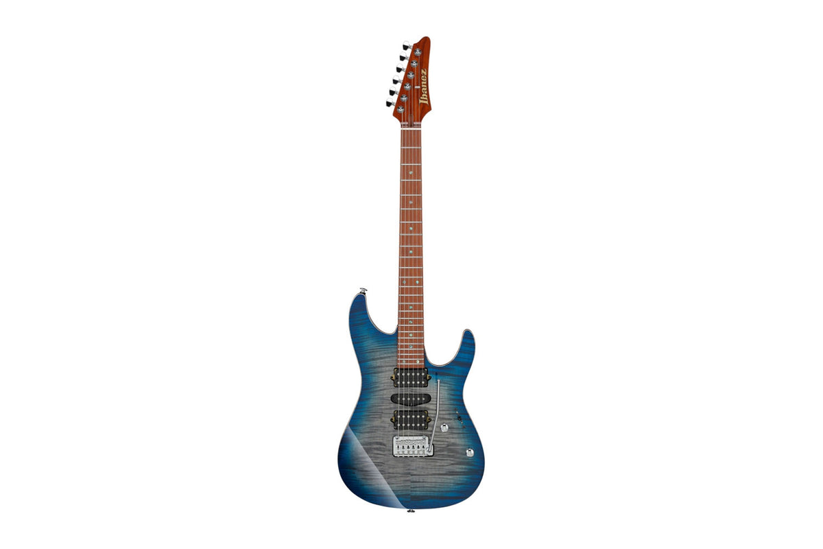 Ibanez AZ2407FSDE Elektrische Gitaar