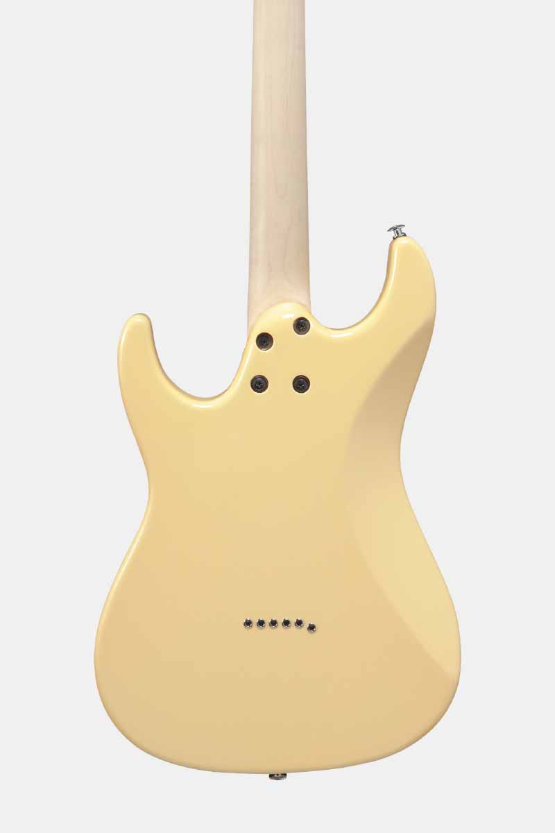 Ibanez AZES31IV AZ Standard - Ivory