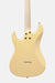 Ibanez AZES31IV AZ Standard - Ivory