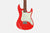 Ibanez AZES31VM AZ Standard - Red