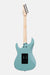 Ibanez AZES40PRB AZ Essentials - Purist Blue