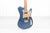 Ibanez AZS2209H-PBM Elektrische gitaar