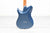 Ibanez AZS2209H-PBM Elektrische gitaar