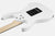 Ibanez GRG140- WH White elektrische gitaar