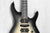 Ibanez JIVA10-DSB Elektrische gitaar Deep Space Blonde