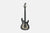 Ibanez JIVA10-DSB Elektrische gitaar Deep Space Blonde