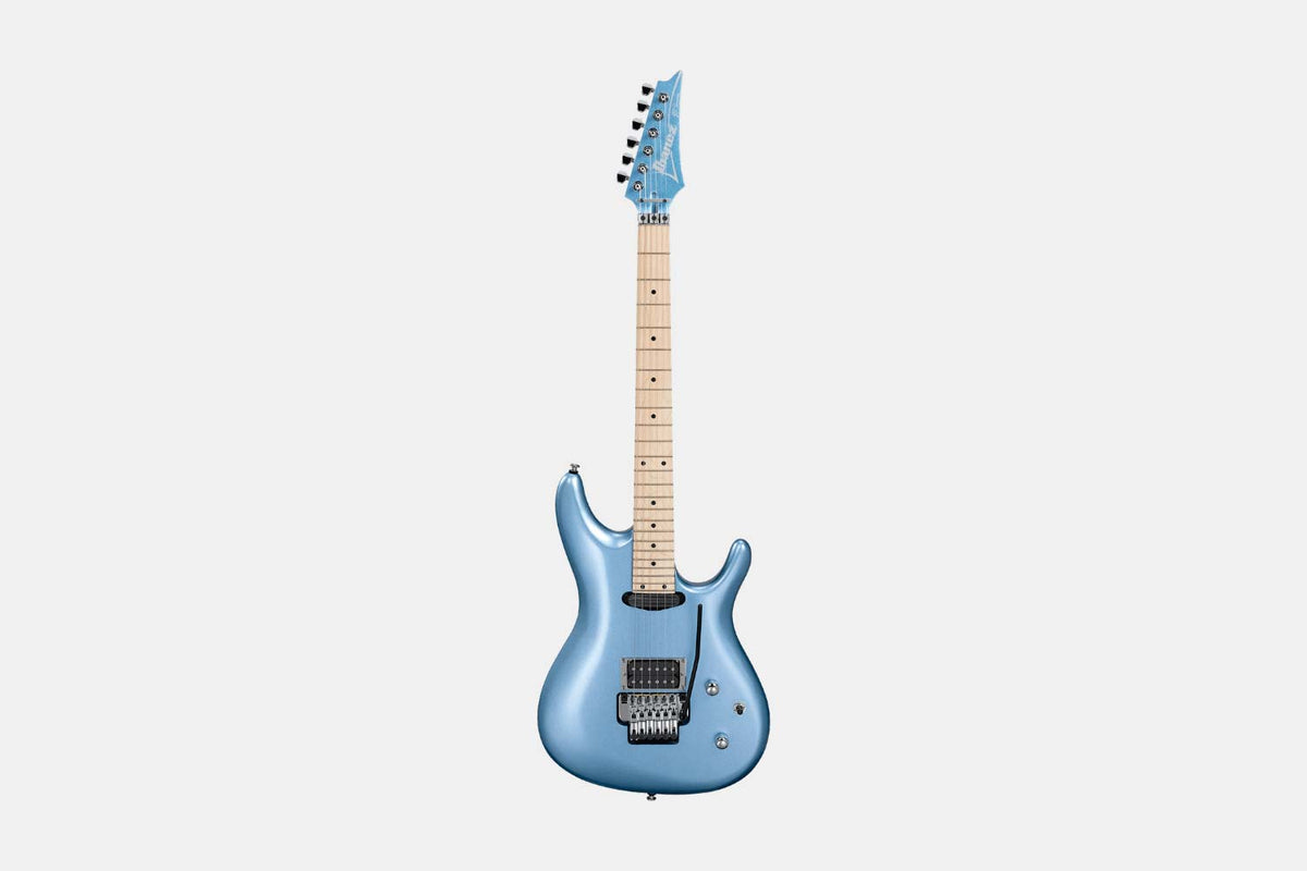 Ibanez JS140MSDL - Elektrische gitaar