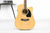 Ibanez PF15ECE-NT western semi-akoestische gitaar