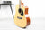 Ibanez PF15ECE-NT western semi-akoestische gitaar