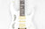 Ibanez PIA3761-SLW Steve Vai Signature Elektrische gitaar