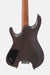 Ibanez Q52PBABS - Antique Brown Stained