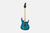 Ibanez RG421AHM-BMT Blue Moon Burst