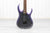 Ibanez RGA42EX-BAM Black Aurora Matte Elektrische gitaar