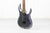 Ibanez RGA42EX-BAM Black Aurora Matte Elektrische gitaar