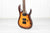 Ibanez RGA42FM-DEF Dragon Eye Burst Flat elektrische gitaar