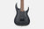 Ibanez RGA742FMTGF  - 7 snarige elektrische gitaar