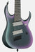 Ibanez RGD71ALMS BAM