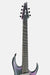 Ibanez RGD71ALMS BAM