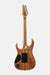 Ibanez RGT1220PBABS - Premium Antique Brown Stained