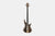 Ibanez SR1825 - SR Premium 5-String Electric Bass